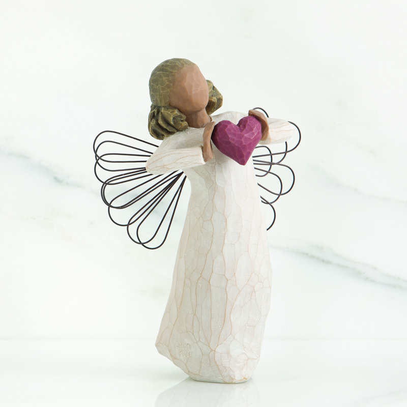 Fantasy & Sci-Fi Figurines & Sculptures