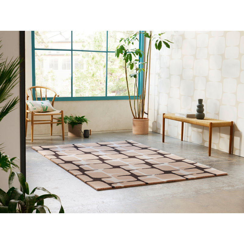 LICO Going Lohko Dusk 123201 250X350, Rectangle 6 pi 7 po x 9 pi 2 po