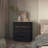 Lynbrook 4-Drawer Dresser-775973107