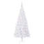 9.19' H Christmas Tree