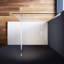 Brassfield Walk in Shower Screen-635879388