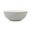 Elements Cereal Bowl-1968060267