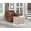 Chaise Ortega
