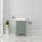 Single Bathroom Vanity Set-1601134349-1561226712