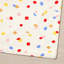 KSNY SPARKLING CONFETTI PM 4PK