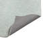 Cultural Rows Slate Blue Indoor Doormat-1545648006-1545648002