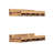 Bouley Solid Wood Wine Glass Rack-39274532-90291978