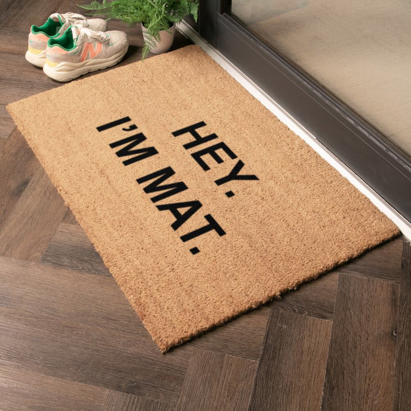 Bilodeau Area Rug