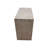 Argjent Plush Multifunctional Ottoman with Removable Table- Versatile Bench & Cocktail Table in One-179154223