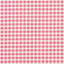 Schumacher x Studio Bon Stella Fabric-60628006