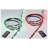 LED 98.43'' Under Cabinet Strip Light