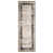 Runner 2' x 6' is out of stock selected