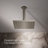 Contemporary Rain Shower Head-6916006-125040971-125040972