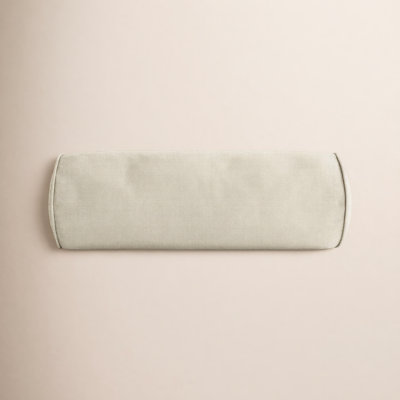Damiana Indoor/Outdoor Throw Pillow