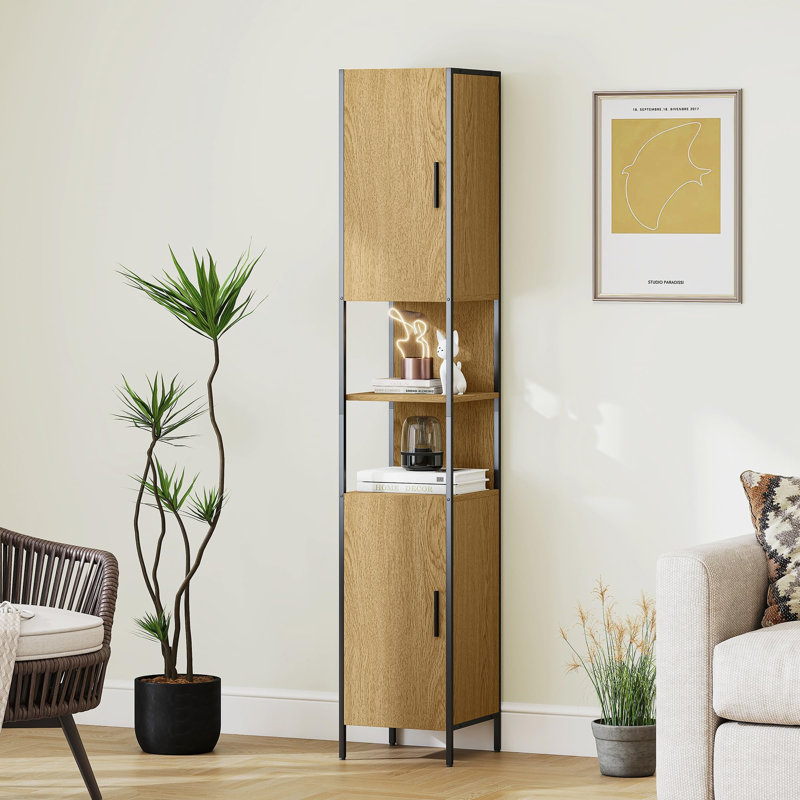 Bathroom Cabinet