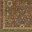 Meja Wool Oriental Area Rug-365014790