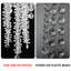Lustre en cristal Paree-1118047223-1117450931-1117450928