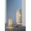 Agasallo 1 Table Lamp