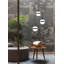 Peggy 1 - Light Pendant-173900868