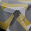 Larsson Geo Table Cloth-64411080-64411081
