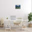 «Van Gogh Olive Trees», art de la giclée par one1000paintings-2108730200-2108730201