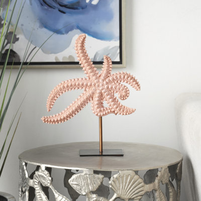 Glendarious Figurine
