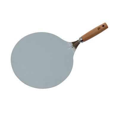 Nordic Ware Non-Stick Cake Lifter