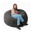 Fauteuil à billes Big-118602422