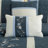 Polyester Standard Floral Comforter Set-1394123125-1394123122