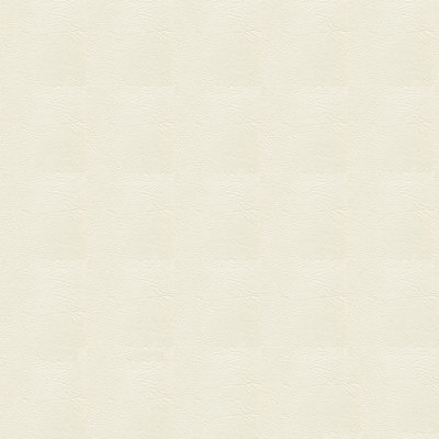 Tissu Tradewinds