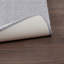 Tapis de bain super doux - idéal pour toute salle de bain-1739679567