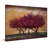 " Crabapple Blossoms " by Chris Vest-16030050