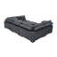 Canapé modulaire Barcombe-1654259295