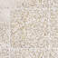 Veritas Terrazzo 16X16 Polished Terrazzo Tile-1209393950