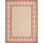 Jamon Martha Stewart Performance Solid Color Rug-17240873