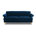 Midnight Blue