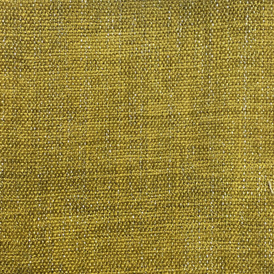 Textured Metallic | Pandora Fabric