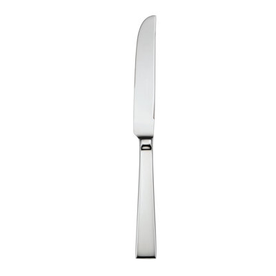 Couteau Oneida Hospitality Fulcrum 18/10 Stainles