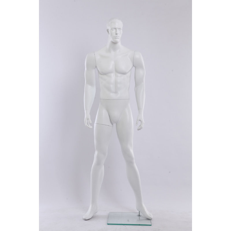 Anouska People Figurines & Sculptures