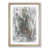 Oak Framed selected