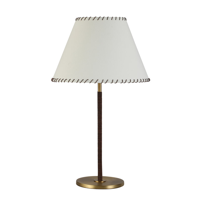 Lampe de table Camelia