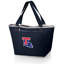 6 pte NCAA Topanga Cooler-12509261-12509275