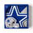 Dallas Cowboys