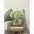 14 " Polysilk Arrangement-340024524