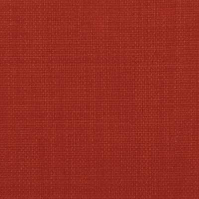 Lamont Solid Texture Fabric, Canary
