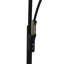 Zenith 185cm LED Tree Floor Lamp-57987003