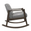 Fauteuil à bascule 1Pc-323217780