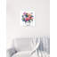 « poupée souvenirs-tulip magasiner sac », impression-32411740-32411854