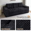 Canapé Bean Bag, causeuse de plancher-1251446362-1263007478