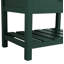 Meuble-lavabo simple 36 po Pelaghia-65703938